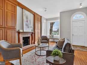 1243 E Street SE, Washington DC 20003