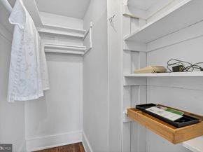 1243 E Street SE, Washington DC 20003