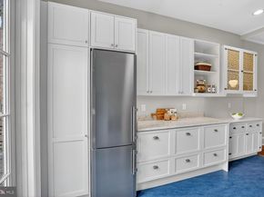 1243 E Street SE, Washington DC 20003