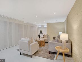 1243 E Street SE, Washington DC 20003