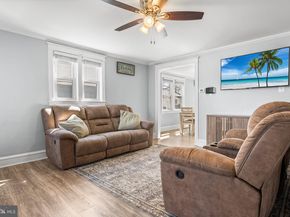 424 Cypress Street, Lansdowne PA 19050