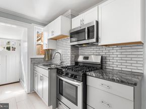 424 Cypress Street, Lansdowne PA 19050