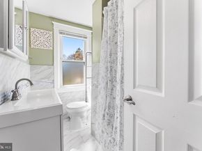 424 Cypress Street, Lansdowne PA 19050