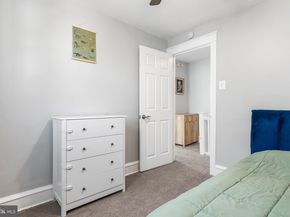 424 Cypress Street, Lansdowne PA 19050