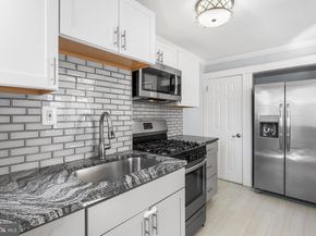 424 Cypress Street, Lansdowne PA 19050