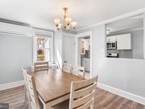 424 Cypress Street, Lansdowne PA 19050
