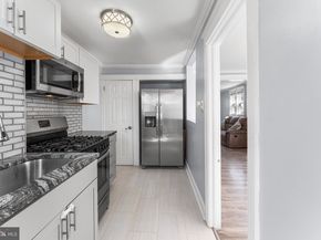 424 Cypress Street, Lansdowne PA 19050