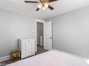 424 Cypress Street, Lansdowne PA 19050
