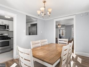 424 Cypress Street, Lansdowne PA 19050