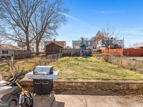424 Cypress Street, Lansdowne PA 19050