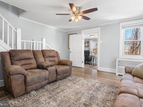 424 Cypress Street, Lansdowne PA 19050
