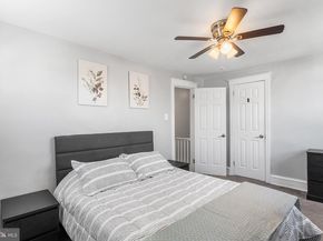 424 Cypress Street, Lansdowne PA 19050