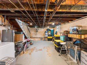 424 Cypress Street, Lansdowne PA 19050