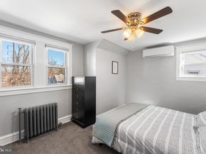 424 Cypress Street, Lansdowne PA 19050