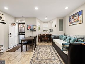 330 U Street NW, Washington DC 20001