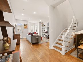 330 U Street NW, Washington DC 20001