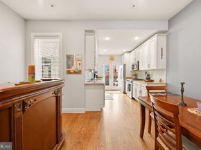 330 U Street NW, Washington DC 20001