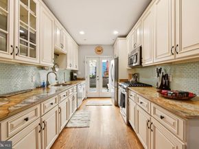 330 U Street NW, Washington DC 20001