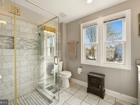 330 U Street NW, Washington DC 20001