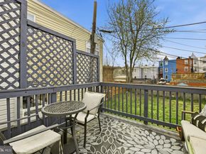 330 U Street NW, Washington DC 20001