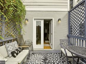 330 U Street NW, Washington DC 20001