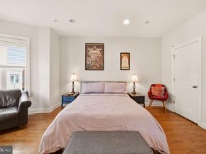 330 U Street NW, Washington DC 20001