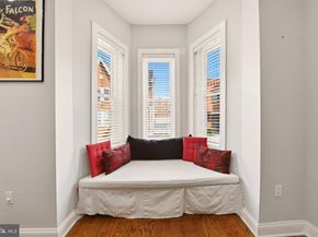 330 U Street NW, Washington DC 20001
