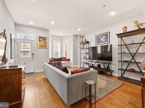 330 U Street NW, Washington DC 20001