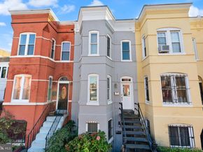 330 U Street NW, Washington DC 20001