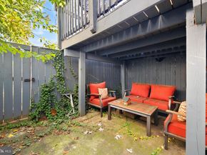 330 U Street NW, Washington DC 20001