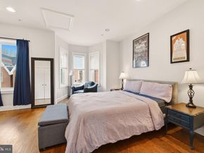 330 U Street NW, Washington DC 20001