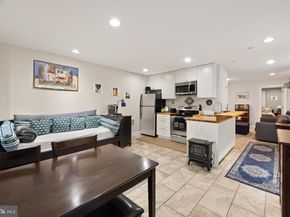 330 U Street NW, Washington DC 20001