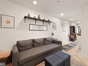 330 U Street NW, Washington DC 20001