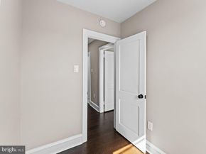 5921 Elsinore Street, Philadelphia PA 19120