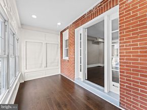 5921 Elsinore Street, Philadelphia PA 19120
