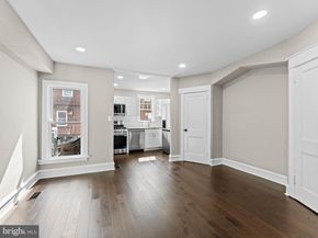 5921 Elsinore Street, Philadelphia PA 19120