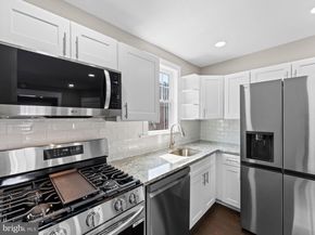 5921 Elsinore Street, Philadelphia PA 19120