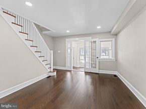 5921 Elsinore Street, Philadelphia PA 19120