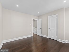 5921 Elsinore Street, Philadelphia PA 19120