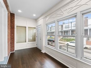 5921 Elsinore Street, Philadelphia PA 19120