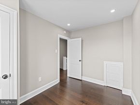 5921 Elsinore Street, Philadelphia PA 19120