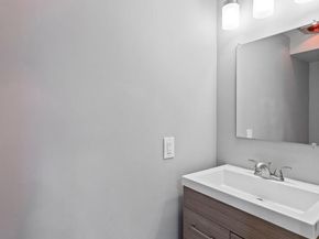 5921 Elsinore Street, Philadelphia PA 19120