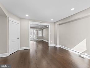 5921 Elsinore Street, Philadelphia PA 19120