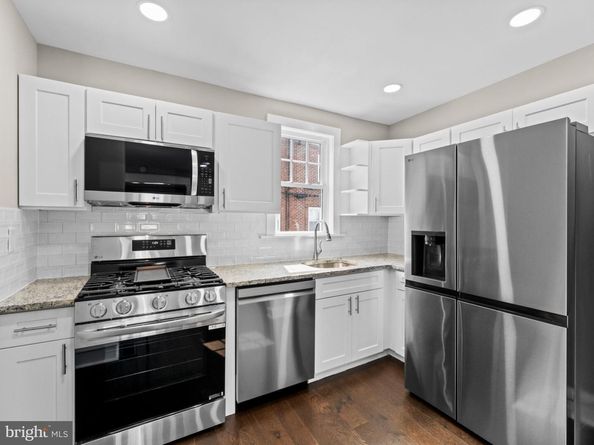 5921 Elsinore Street, Philadelphia PA 19120