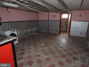 7237 Pittville Avenue, Philadelphia PA 19126
