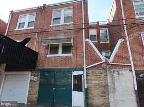7237 Pittville Avenue, Philadelphia PA 19126