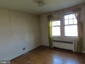 7237 Pittville Avenue, Philadelphia PA 19126