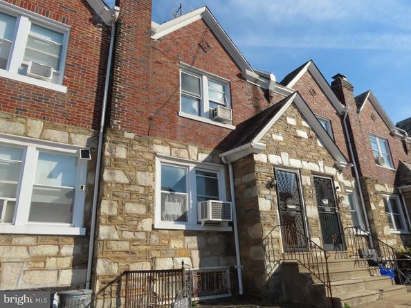 7237 Pittville Avenue, Philadelphia PA 19126