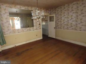 7237 Pittville Avenue, Philadelphia PA 19126