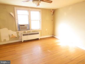 7237 Pittville Avenue, Philadelphia PA 19126